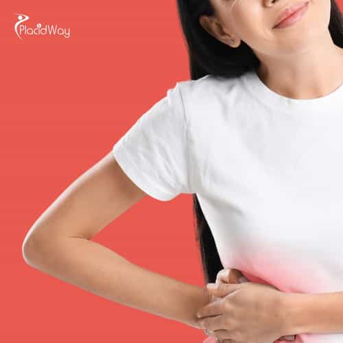 Liver Disease Stem Cell Treatment in India for UK Individuals Seeking Restoration